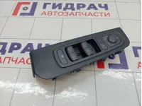 Блок управления стеклоподъемниками Jetour X70 Plus F183746030BA