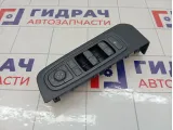 Блок управления стеклоподъемниками Jetour X70 Plus F183746030BA