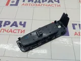 Блок управления стеклоподъемниками Jetour X70 Plus F183746030BA