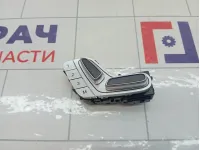 Кнопка памяти регулировки сиденья левая Jetour X70 Plus F183743030