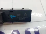 Кнопка обогрева сидений левая Jetour X70 Plus F183759030