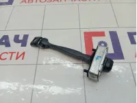 Ограничитель двери задней Jetour X70 Plus
