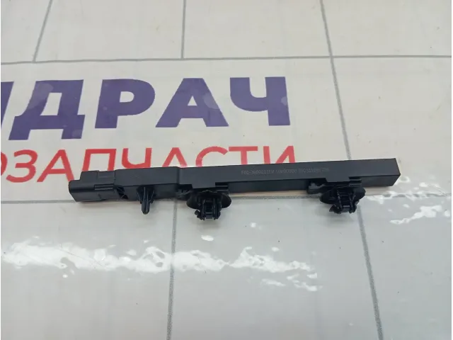 Антенна Jetour X70 Plus F013600211EV