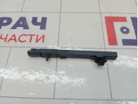 Антенна Jetour X70 Plus F013600211EV