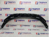 Накладка бампера переднего Jetour X70 Plus F272803521