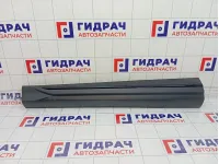 Накладка двери передней левой Jetour X70 Plus F275500151