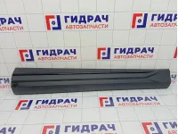 Накладка двери передней правой Jetour X70 Plus F275500161