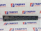 Накладка двери передней правой Jetour X70 Plus F275500161
