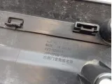 Накладка двери передней правой Jetour X70 Plus F275500161