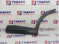 Накладка двери задней левой Jetour X70 Plus F275500170