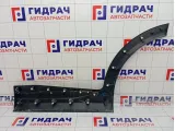 Накладка двери задней правой Jetour X70 Plus F275500180