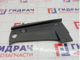 Накладка крыла переднего правого Jetour X70 Plus F182811103