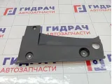 Накладка крыла переднего правого Jetour X70 Plus F182811103