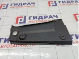 Накладка крыла переднего правого Jetour X70 Plus F182811103