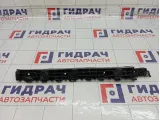 Кронштейн бампера задний левый Jetour X70 Plus F182804530