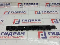 Кронштейн бампера задний левый Jetour X70 Plus F182804530