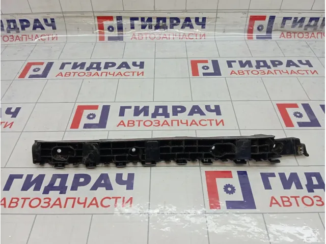 Кронштейн бампера задний левый Jetour X70 Plus F182804530