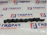 Кронштейн бампера задний левый Jetour X70 Plus F182804530