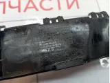 Кронштейн бампера задний левый Jetour X70 Plus F182804530