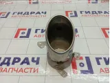 Насадка на глушитель правая Jetour X70 Plus