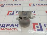 Насадка на глушитель правая Jetour X70 Plus