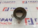 Насадка на глушитель правая Jetour X70 Plus