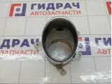 Насадка на глушитель правая Jetour X70 Plus