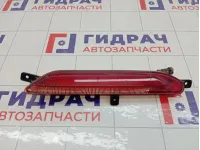 Фонарь задний противотуманный Jetour X70 Plus J604435010ML