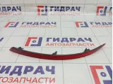 Отражатель в бампер задний левый Jetour X70 Plus F184435010