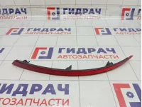 Отражатель в бампер задний левый Jetour X70 Plus F184435010