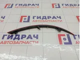 Отражатель в бампер задний левый Jetour X70 Plus F184435010