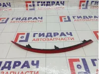Отражатель в бампер задний правый Jetour X70 Plus F184435020