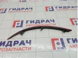 Отражатель в бампер задний правый Jetour X70 Plus F184435020