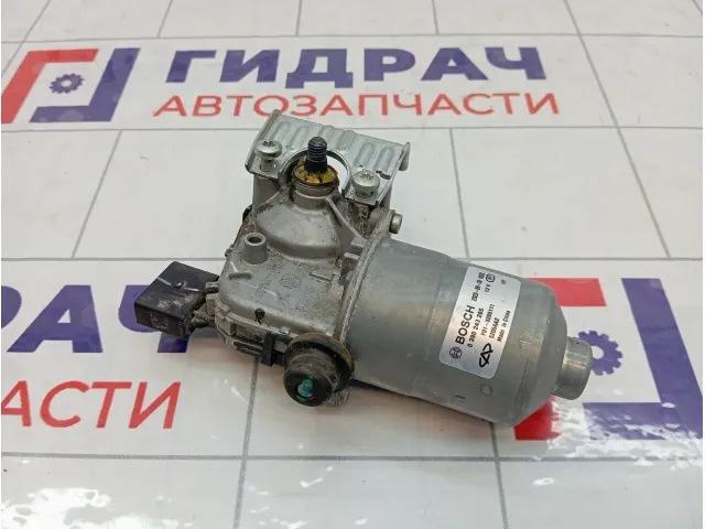Моторчик стеклоочистителя передний Jetour X70 Plus F015205111