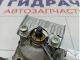 Моторчик стеклоочистителя передний Jetour X70 Plus F015205111