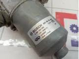 Моторчик стеклоочистителя передний Jetour X70 Plus F015205111
