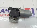 Моторчик стеклоочистителя передний Jetour X70 Plus F015205111
