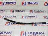 Поводок стеклоочистителя (Поводок дворника) передний левый Jetour X70 Plus F185205131