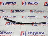 Поводок стеклоочистителя (Поводок дворника) передний левый Jetour X70 Plus F185205131