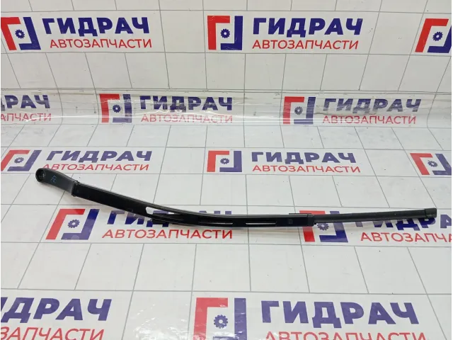 Поводок стеклоочистителя (Поводок дворника) передний левый Jetour X70 Plus F185205131