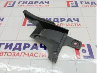 Накладка петли капота левая Jetour X70 Plus F182811111