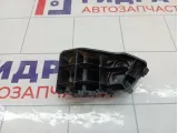Кронштейн бампера задний левый Jetour X70 Plus F182804930