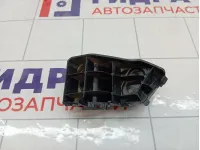 Кронштейн бампера задний левый Jetour X70 Plus F182804930