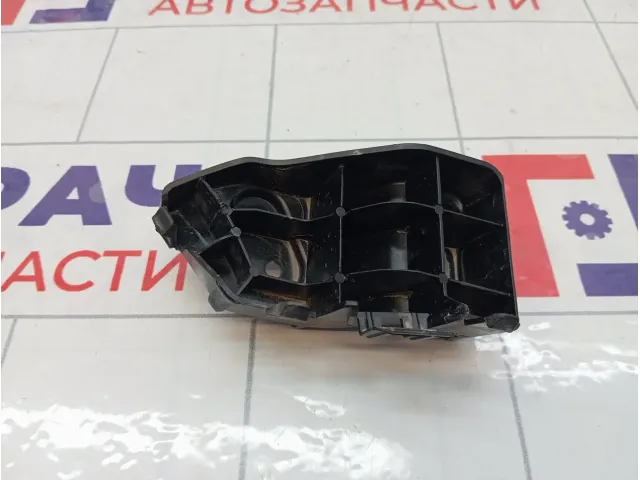 Кронштейн бампера задний правый Jetour X70 Plus F182804940