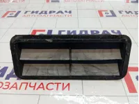 Решетка вентиляционная Jetour X70 Plus J428200120