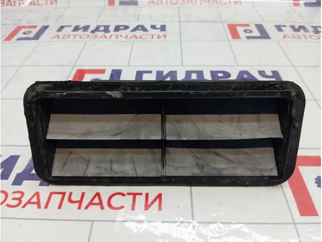 Решетка вентиляционная Jetour X70 Plus J428200120