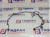Проводка бампера заднего Jetour X70 Plus 806011306AA