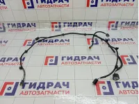 Проводка бампера заднего Jetour X70 Plus 806011306AA