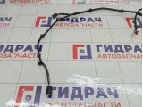 Проводка бампера заднего Jetour X70 Plus 806011306AA