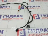 Проводка бампера заднего Jetour X70 Plus 806011306AA